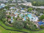 5 bedroom Appartement te koop in Kissimmee