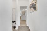 6 schlafzimmer Haus 
zum verkauf in Davenport 