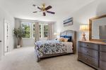 4 bedroom House for sale in Celebration