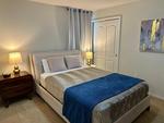 8 bedroom House for sale in Kissimmee