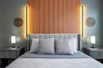 2 schlafzimmer Wohnung 
zum verkauf in Orlando 