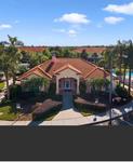 3 bedroom Townhouse for sale in Kissimmee