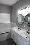 3 bedroom House for sale in Davenport