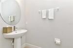 6 bedroom House for sale in Kissimmee