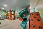 8 bedroom House for sale in Kissimmee