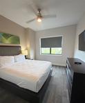 3 bedroom Apartment for sale in Winter Garden