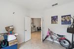 4 bedroom House for sale in Kissimmee