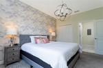 6 bedroom House for sale in Davenport