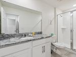 5 bedroom Townhouse for sale in Kissimmee