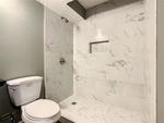 6 bedroom House for sale in Kissimmee