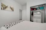 3 bedroom House for sale in Davenport