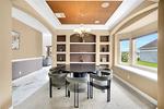 5 bedroom House for sale in Kissimmee