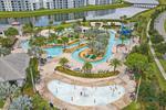 8 bedroom House for sale in Kissimmee