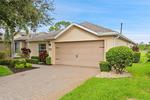 3 bedroom House for sale in Davenport