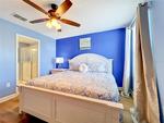 8 bedroom House for sale in Davenport