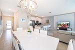 4 bedroom Townhouse for sale in Davenport