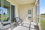 2 schlafzimmer Wohnung 
zum verkauf in Davenport 