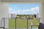 2 bedroom Apartment for sale in Kissimmee