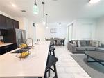 4 bedroom Townhouse for sale in Kissimmee