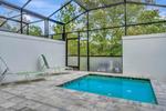 3 bedroom Townhouse for sale in Clermont