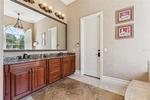 5 bedroom House for sale in Reunion