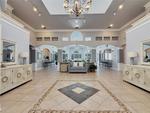 3 bedroom House for sale in Kissimmee