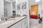 9 bedroom House for sale in Kissimmee