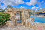4 bedroom Townhouse for sale in Kissimmee