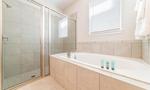 8 bedroom House for sale in Kissimmee