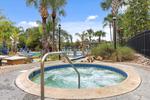 3 bedroom Townhouse for sale in Kissimmee