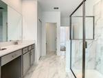 6 bedroom House for sale in Kissimmee