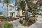 2 bedroom House for sale in Kissimmee