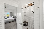 3 bedroom Apartment for sale in Reunion