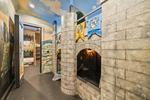 12 bedroom House for sale in Reunion