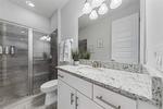 8 bedroom House for sale in Kissimmee