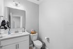 3 bedroom Townhouse for sale in Kissimmee