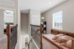 4 bedroom House for sale in Kissimmee