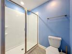 8 bedroom House for sale in Davenport