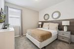 6 bedroom House for sale in Kissimmee