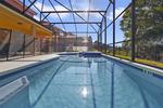6 bedroom Casa se vende en Davenport 