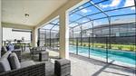 10 bedroom House for sale in Davenport