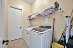 9 bedroom House for sale in Kissimmee