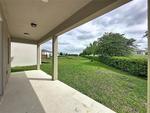 4 bedroom House for sale in Davenport