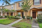 2 bedroom Townhouse for sale in Davenport