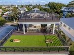 5 bedroom House for sale in Anna Maria