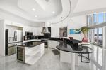 4 bedroom House for sale in Clearwater Beach