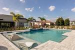 8 bedroom House for sale in Reunion