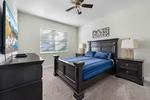 6 bedroom House for sale in Davenport