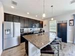 4 bedroom House for sale in Davenport