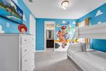 6 bedroom House for sale in Kissimmee